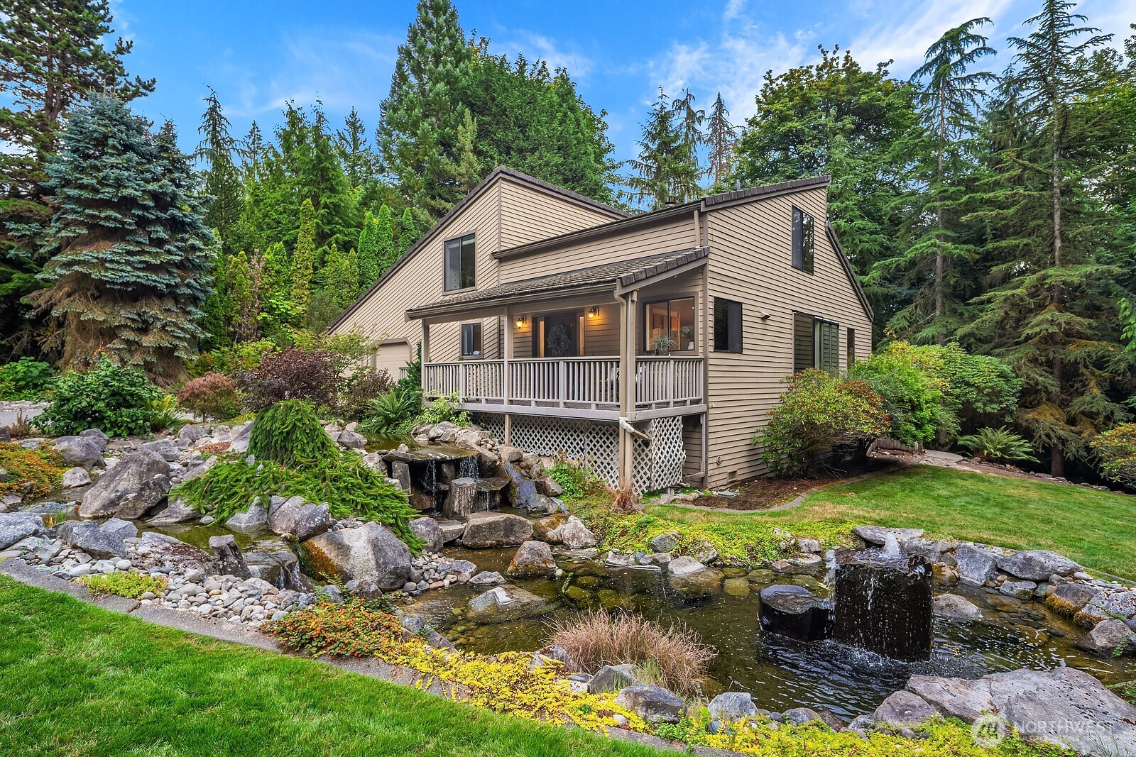 23715 NE 181st Street