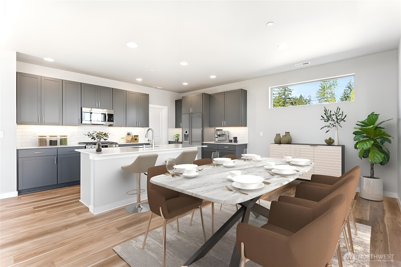 13910 178th Street Ct E 63