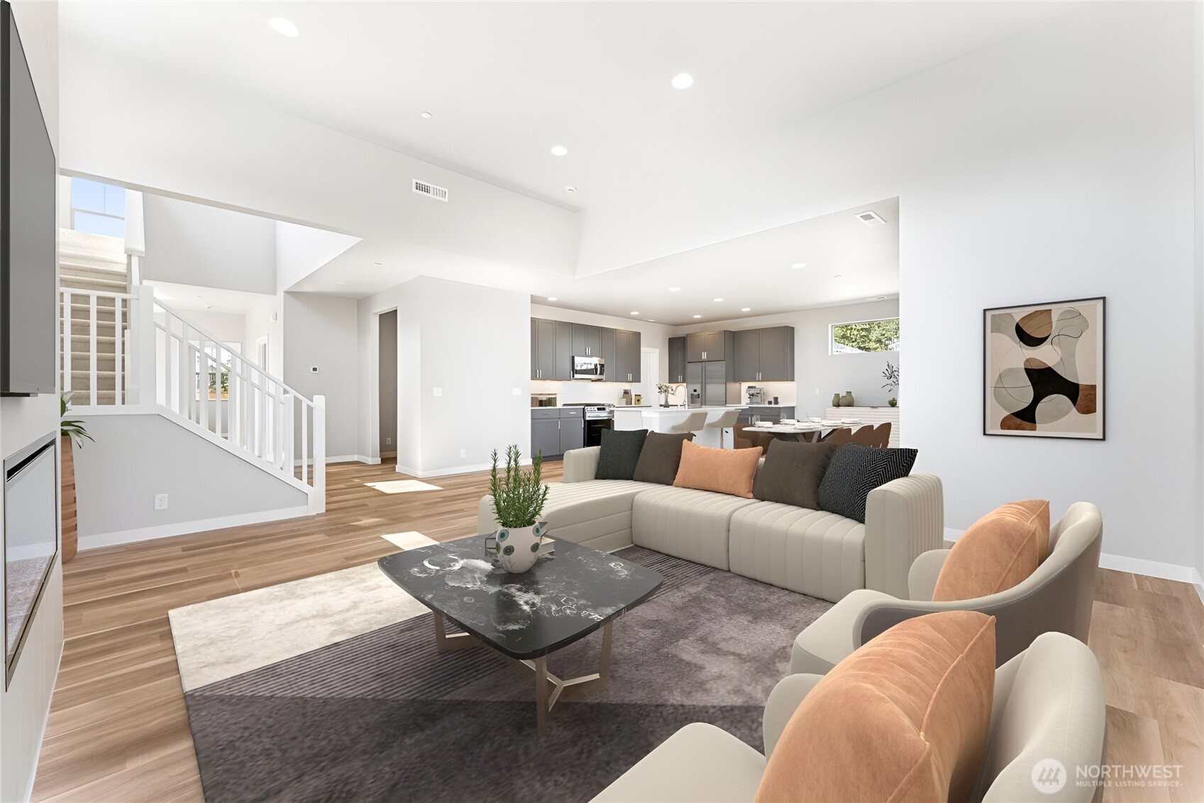 13910 178th Street Ct E 63