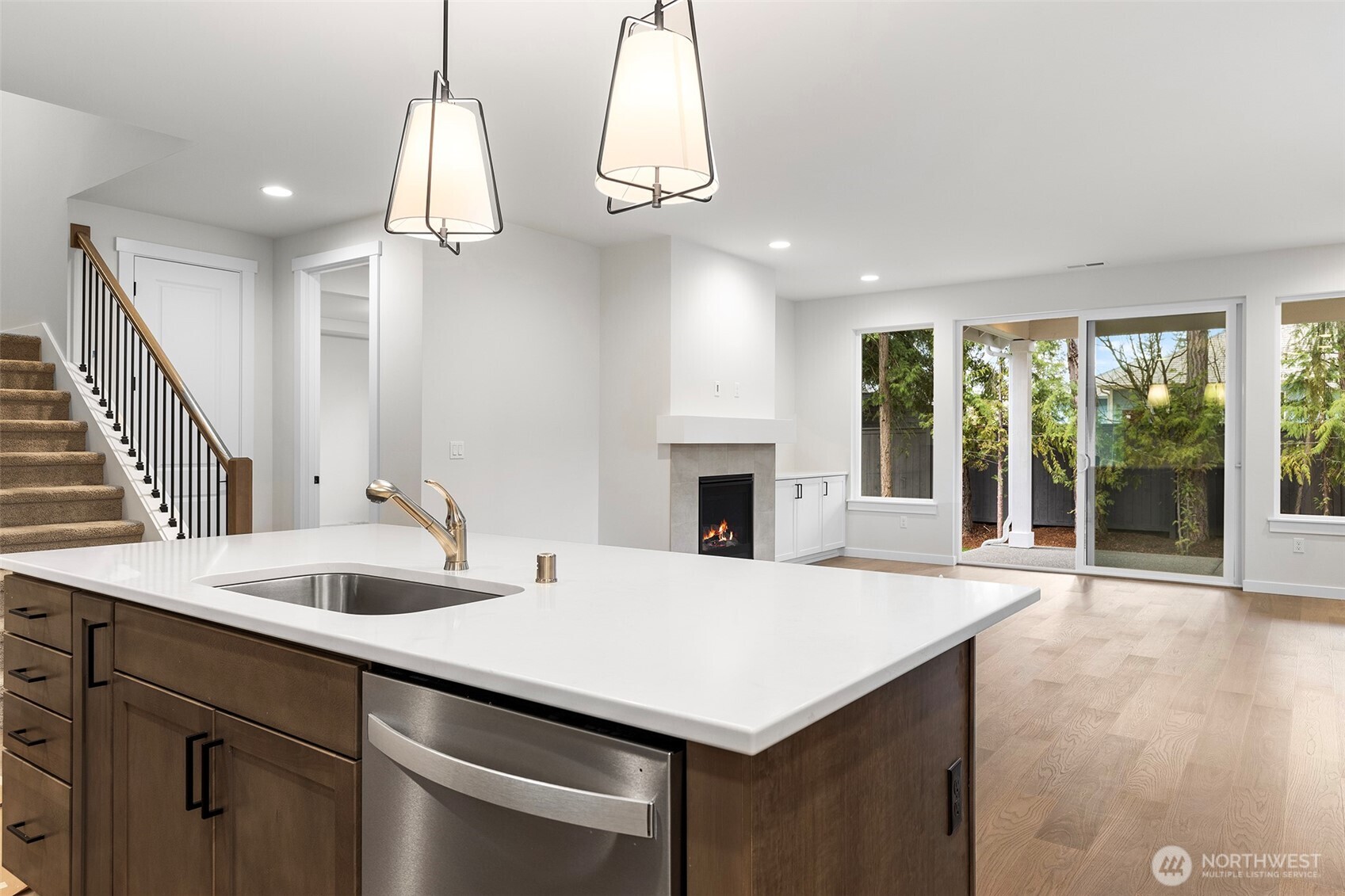 19444 116th Street Ct E