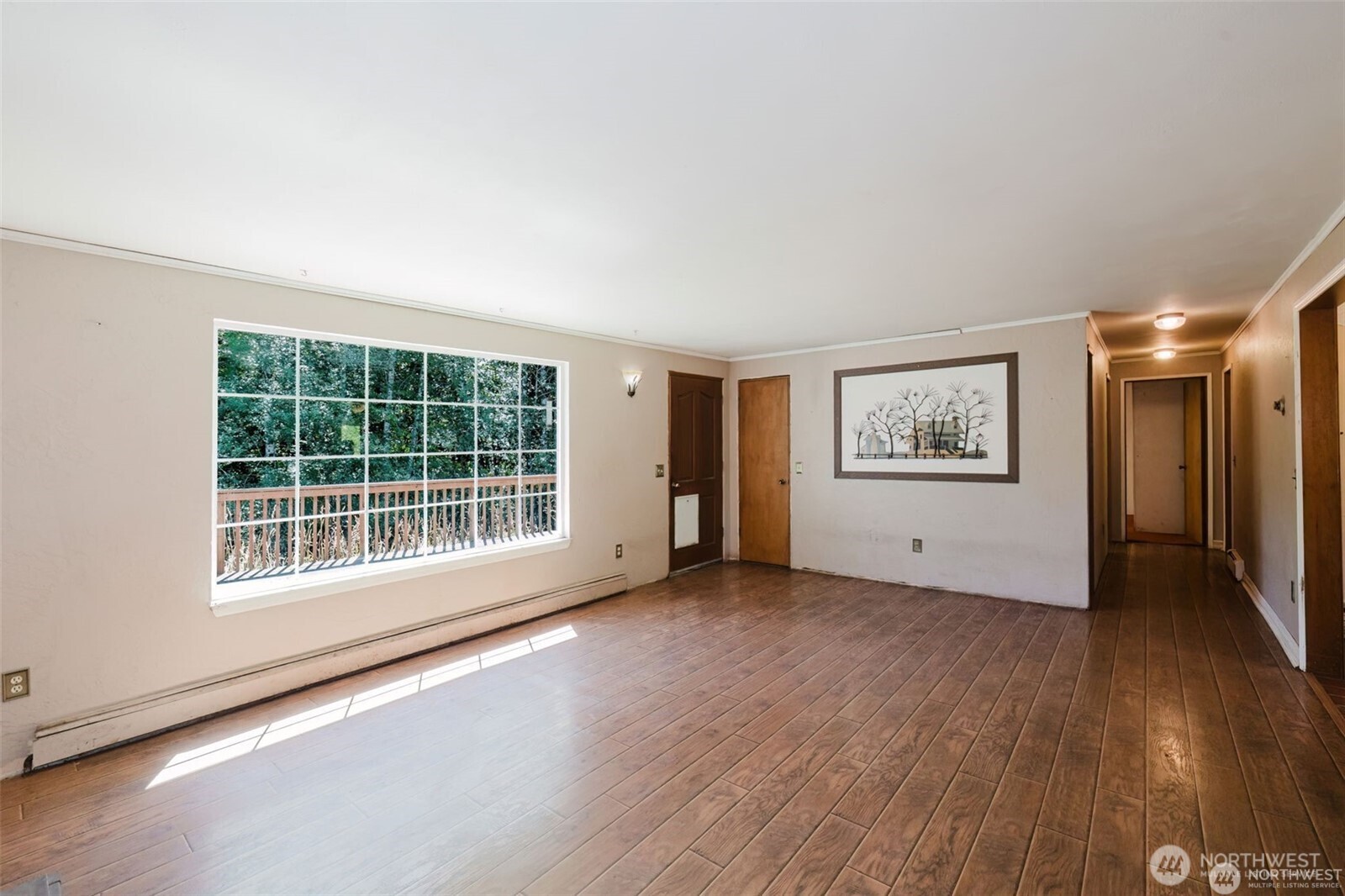 1783 W Shelton Matlock Road