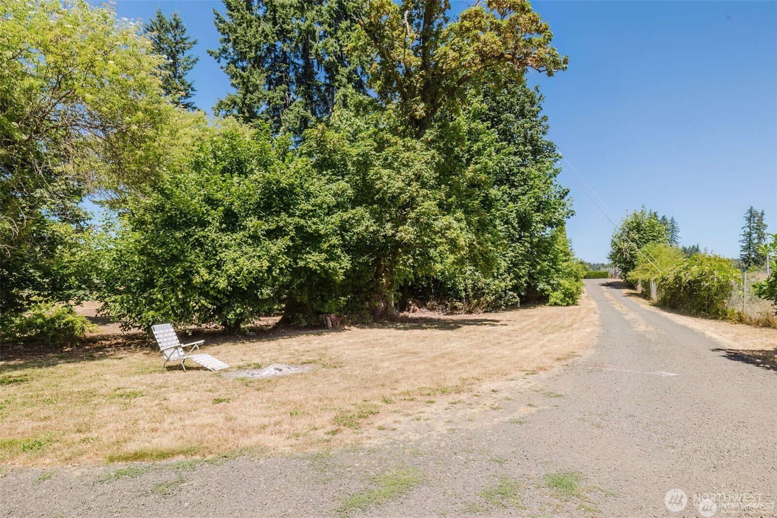 1783 W Shelton Matlock Road