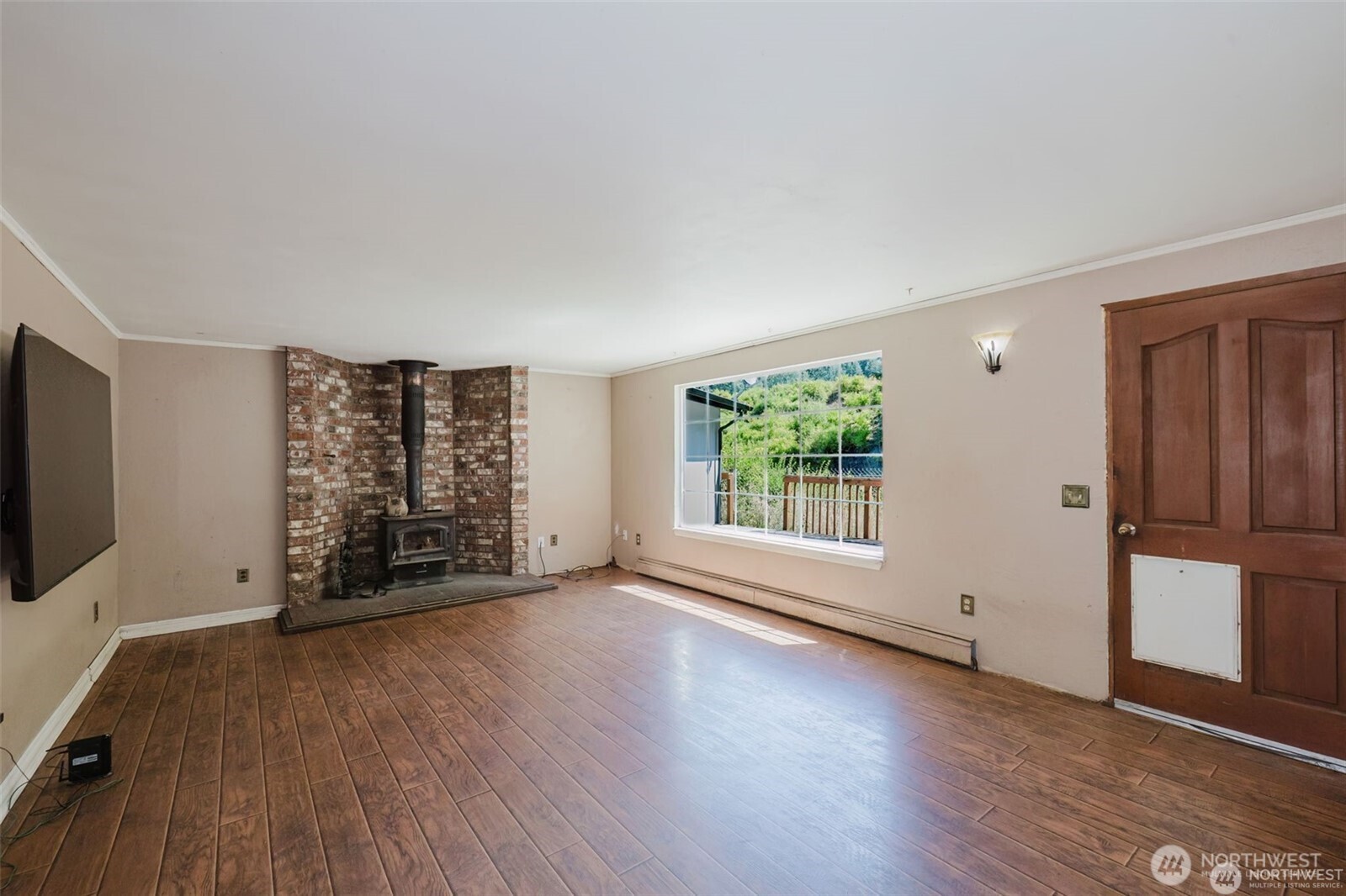 1783 W Shelton Matlock Road