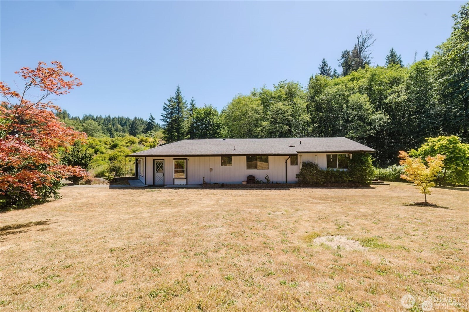 1783 W Shelton Matlock Road