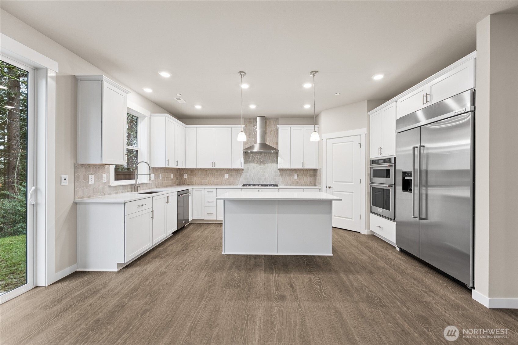 13526 NE 106th Court 28