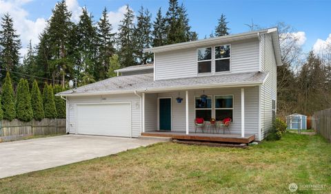 2202 Teronda Drive, Coupeville, WA 98239 - MLS#: 2343896