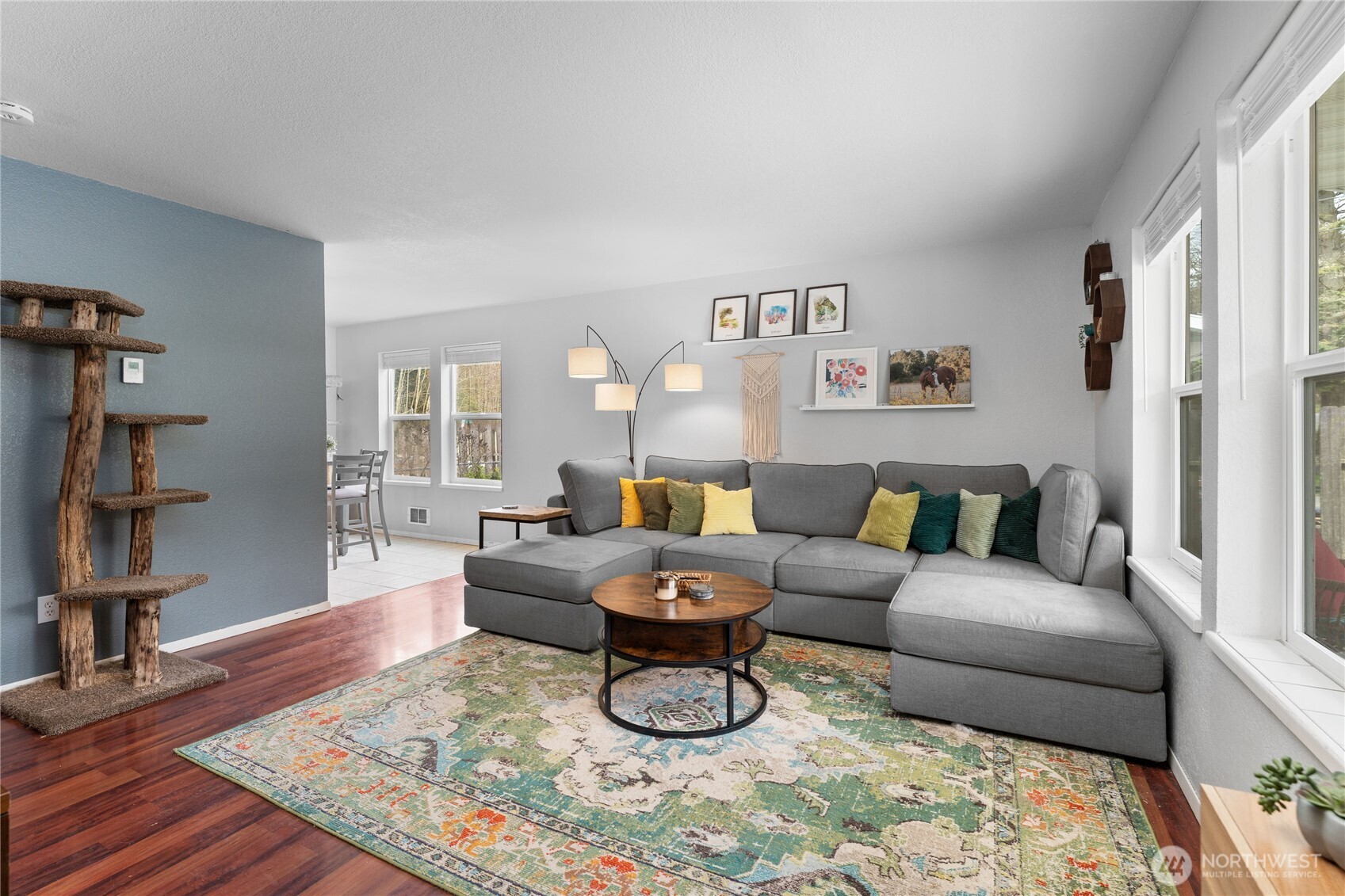 2202 Teronda Drive