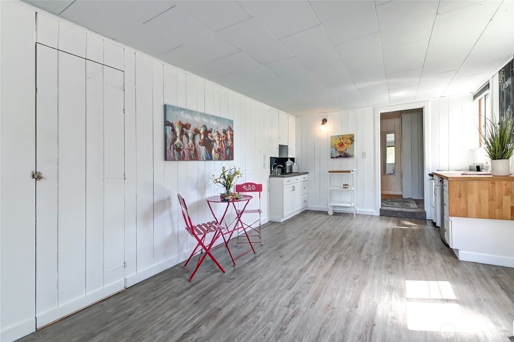 Photo of 115 S Kelsey Street, Monroe, WA 98272 (MLS # 2357882)