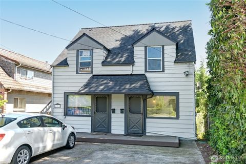 MLS: 2357882