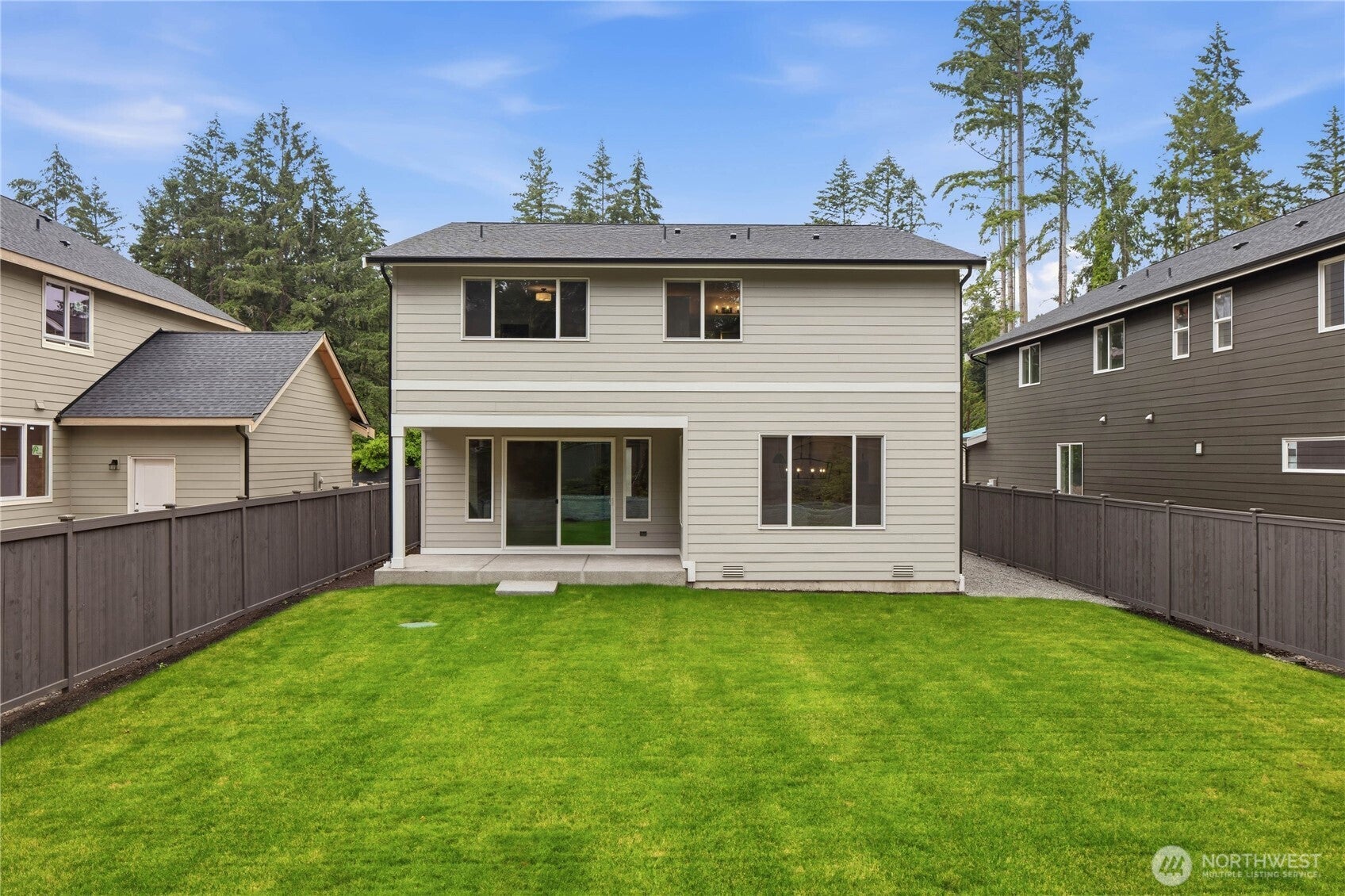 11209 79th Avenue Ct SW 10