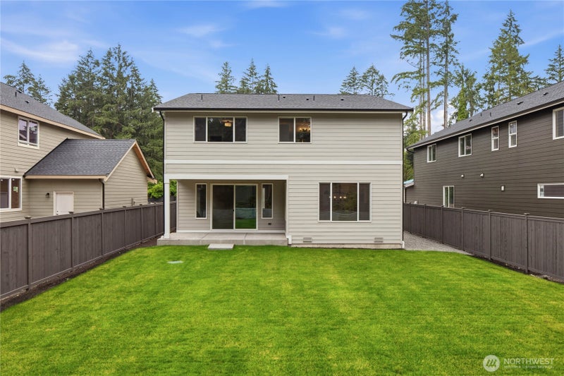 11209 79th Avenue Ct SW 10