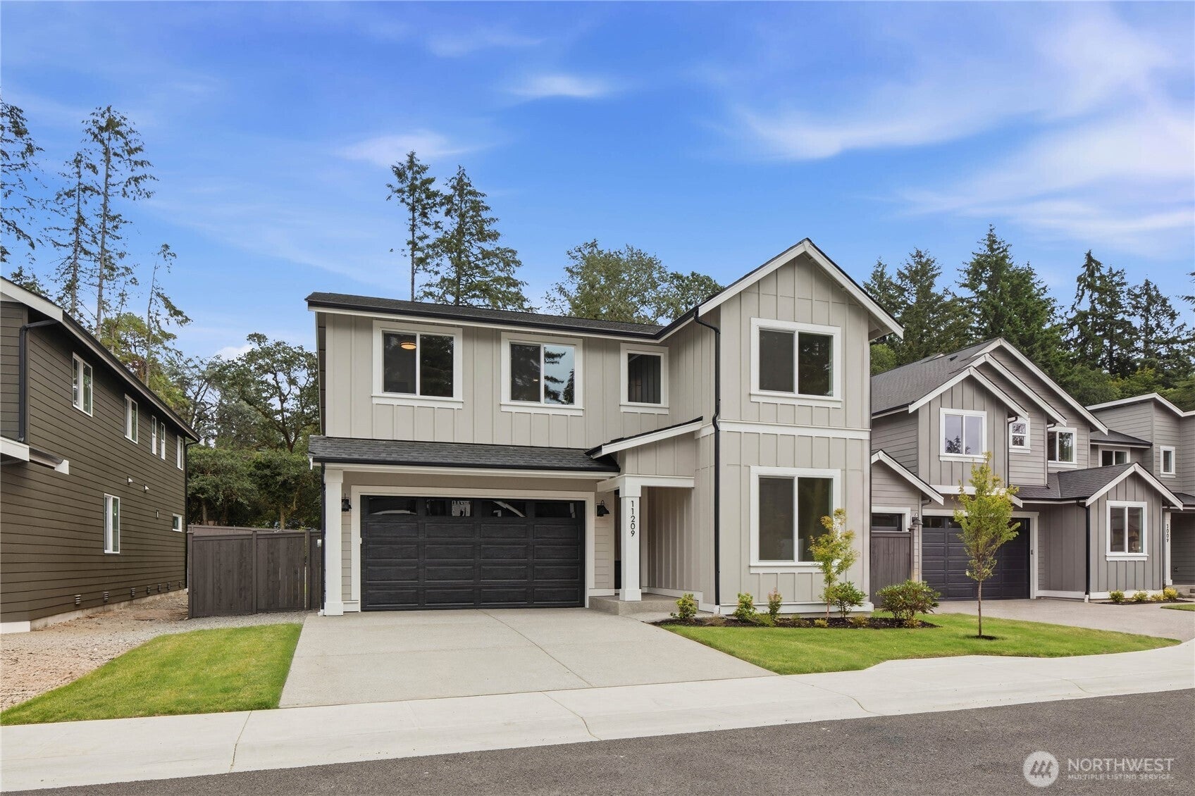 11209 79th Avenue Ct SW 10