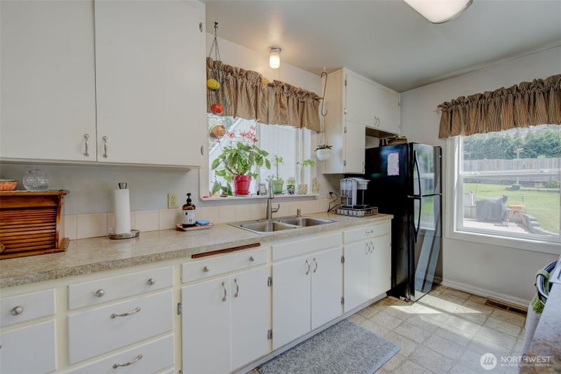 2901 Sunset Highway