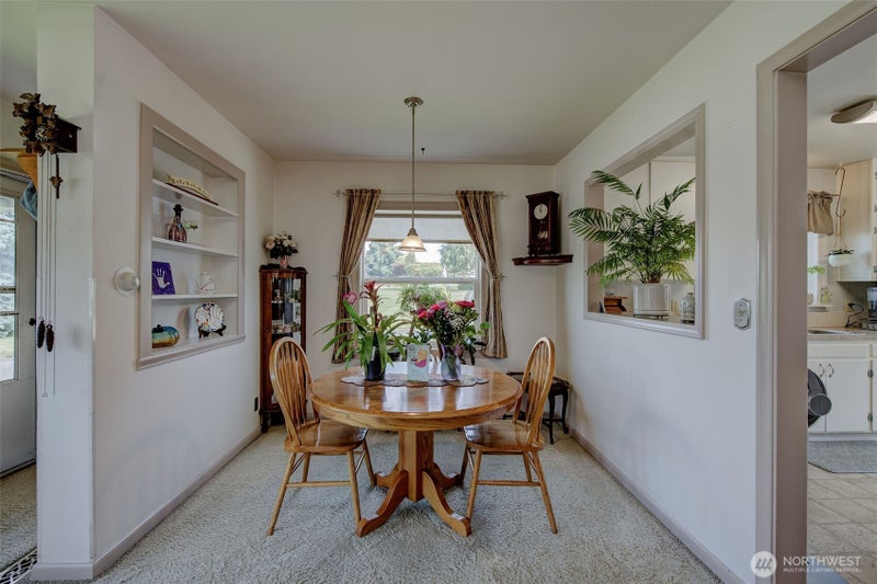 2901 Sunset Highway