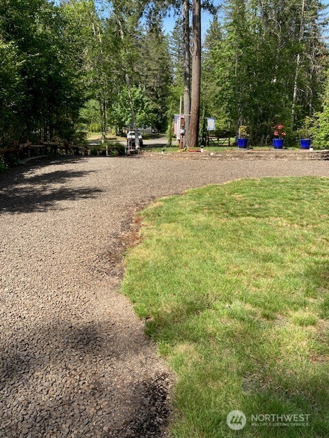 61 N Goldeneye Place