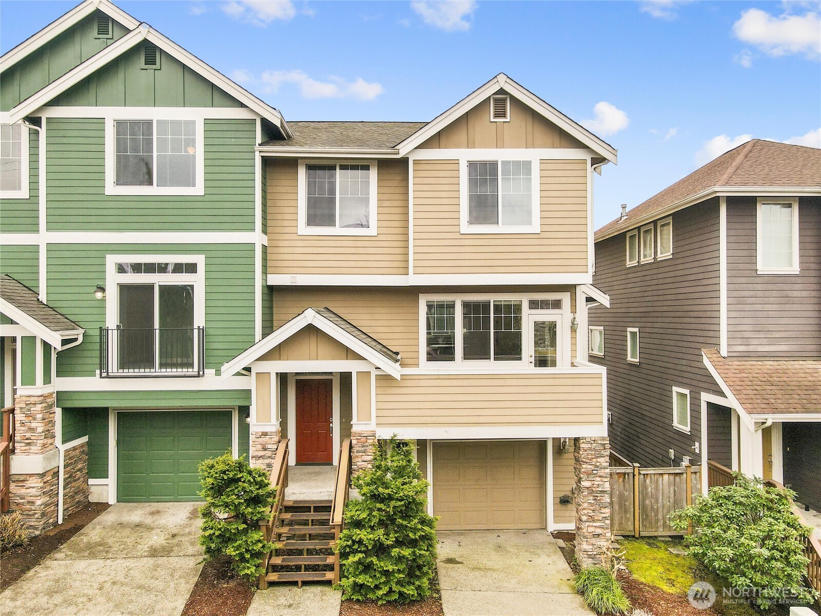Listing image 6