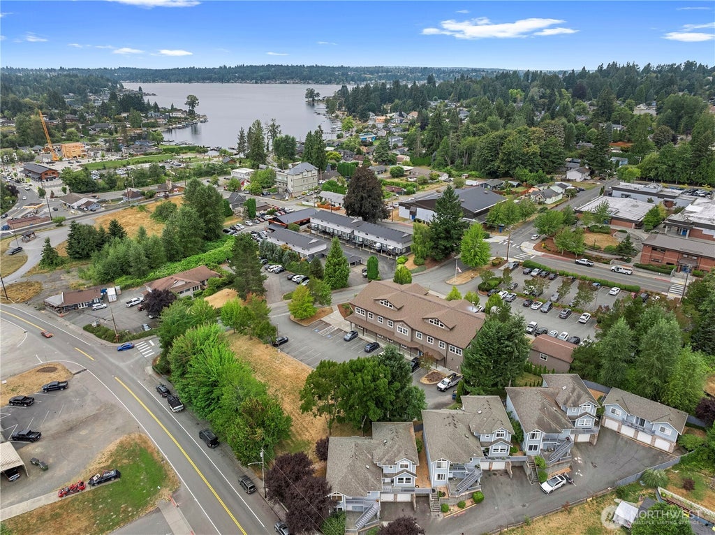 Photo of 2210 Grade Road #2, Lake Stevens, WA 98258 (MLS # 2587689)