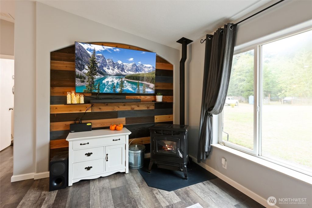 Photo of 6509 176th Avenue SW, Longbranch, WA 98351 (MLS # 2470867)