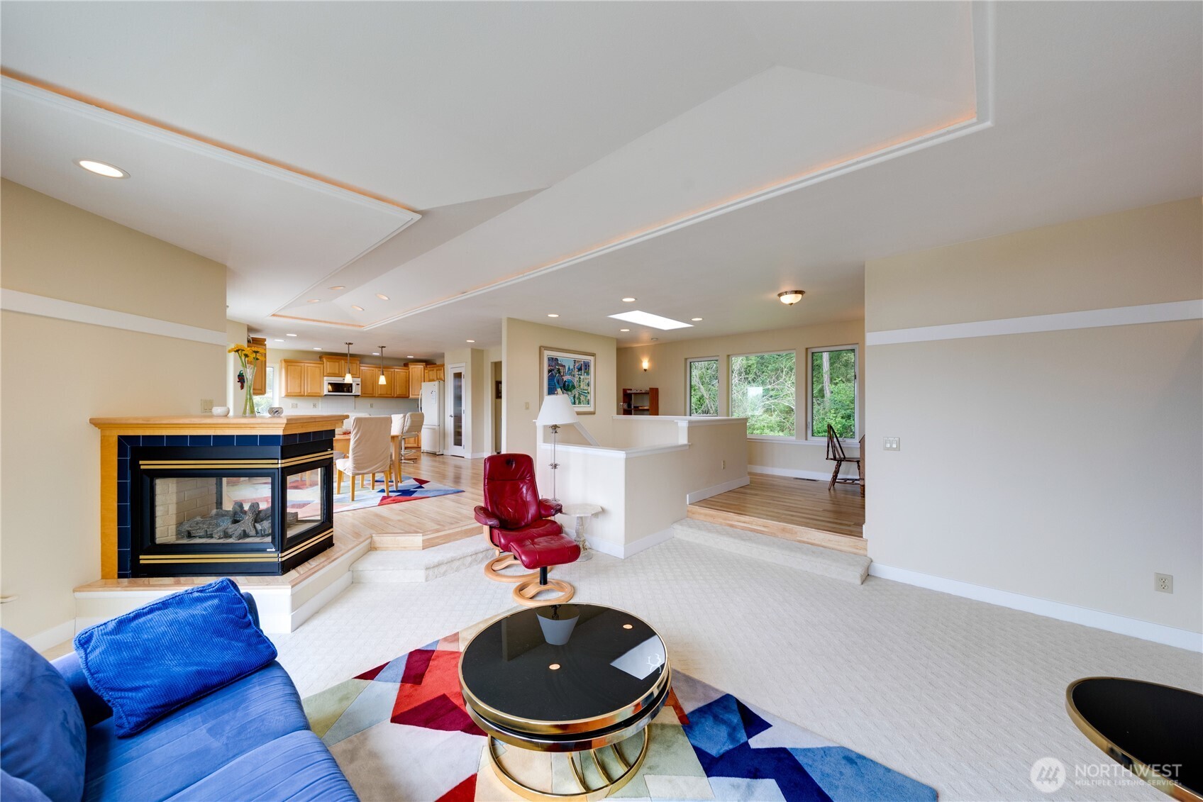 837 Shoshone Drive