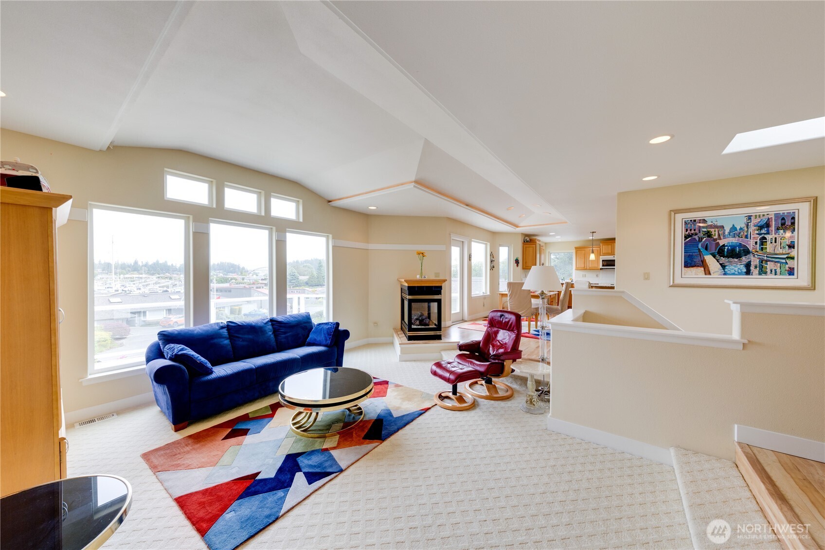 837 Shoshone Drive