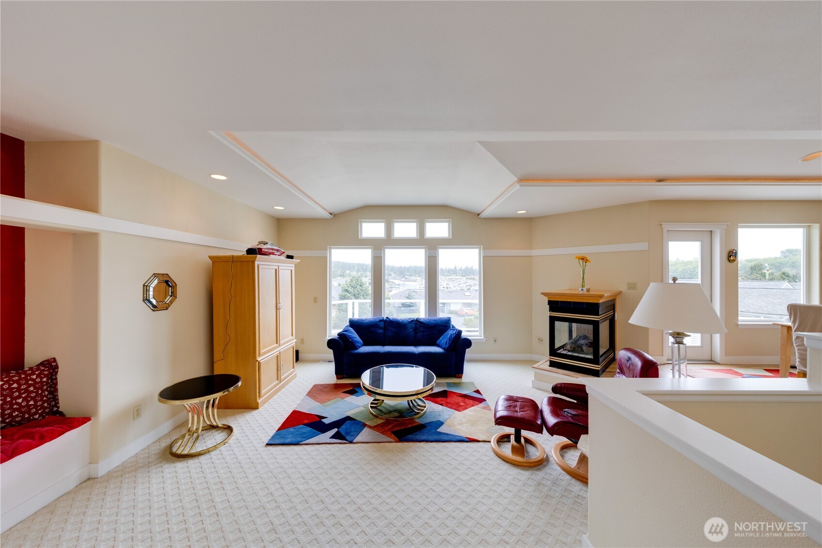 837 Shoshone Drive