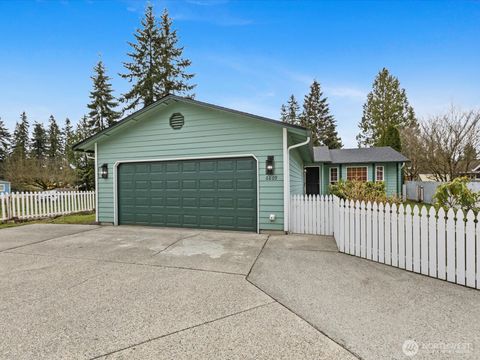 6809 Morgan Road, Everett, WA 98203 - MLS#: 2341916
