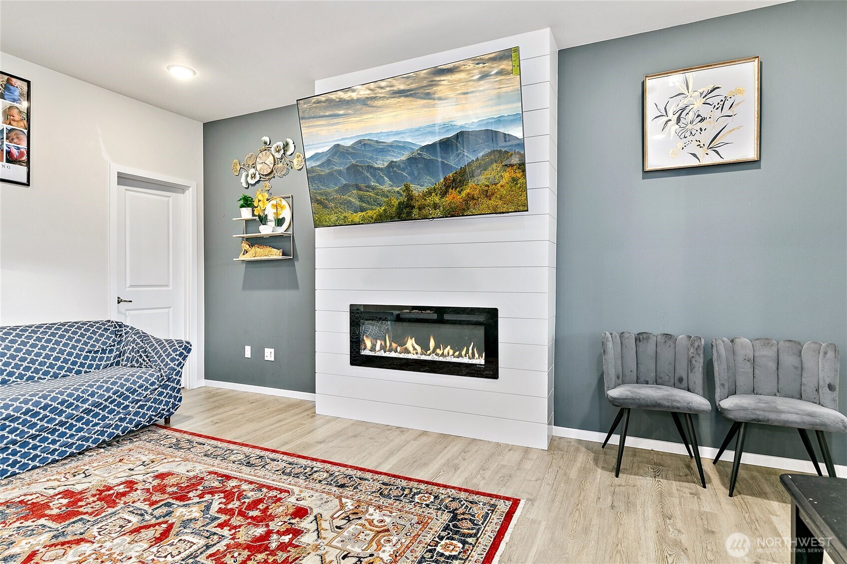 2810 180th Street Ct E