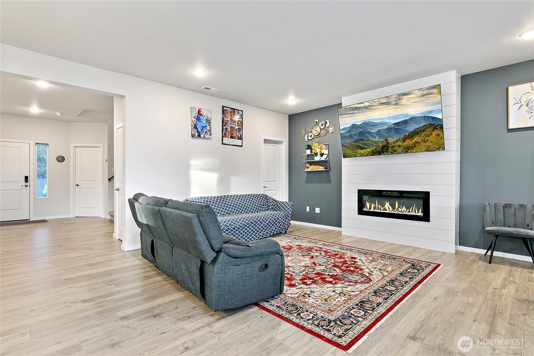 2810 180th Street Ct E