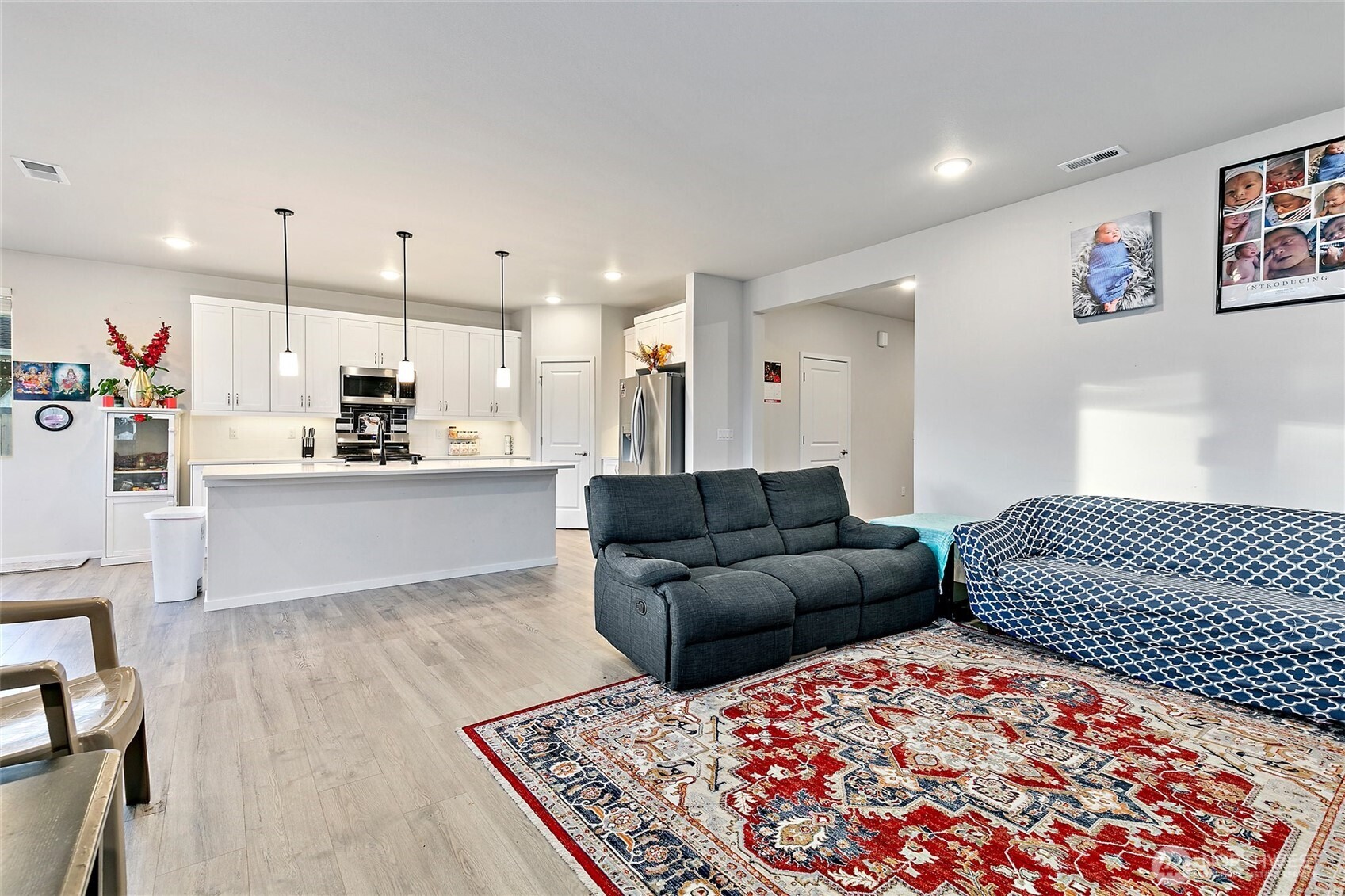 2810 180th Street Ct E