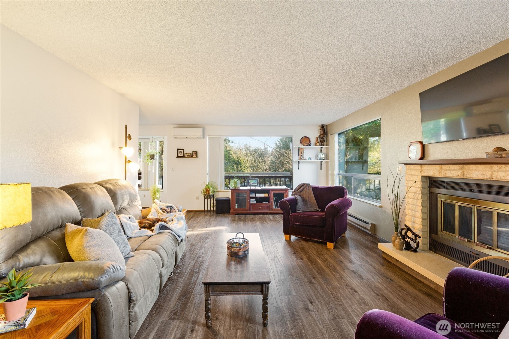 1119 S 249th Place