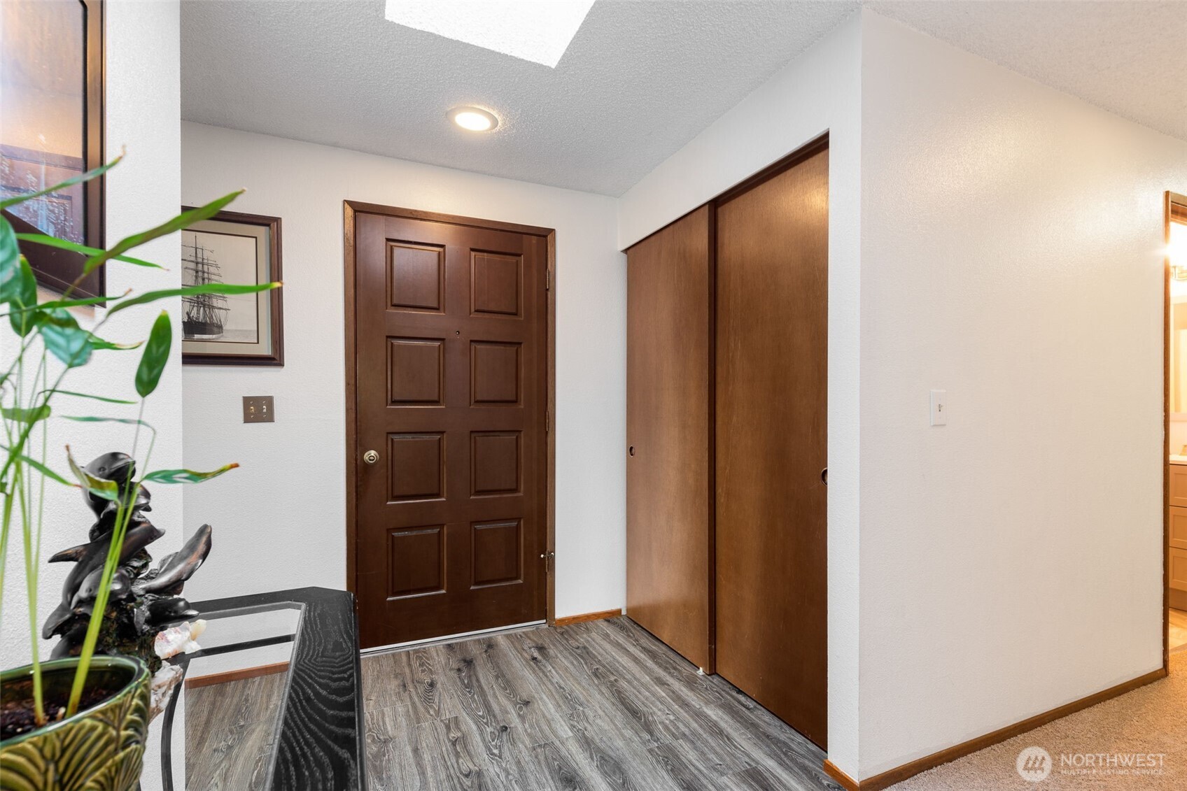 1119 S 249th Place