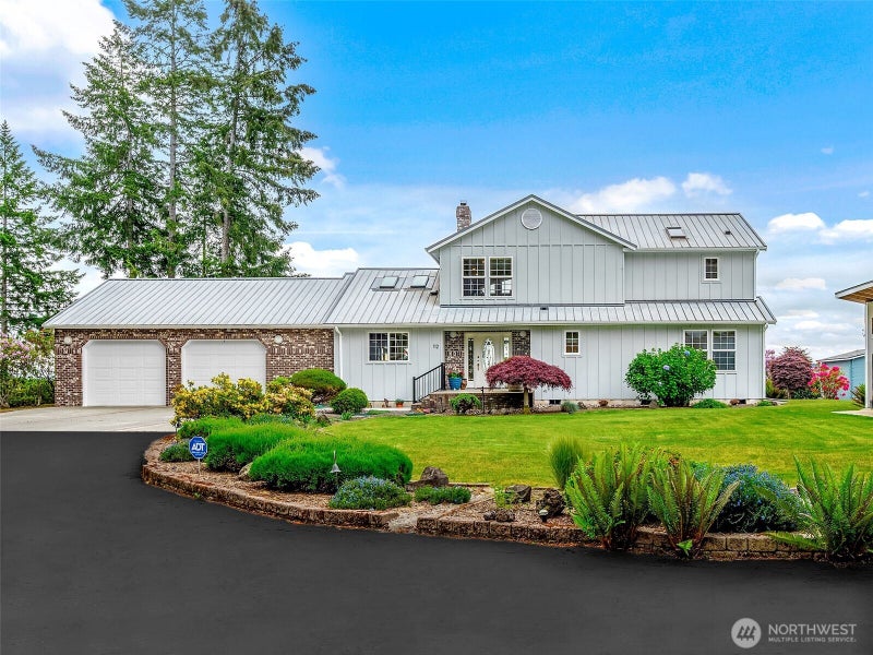 112 Wildwood Shores