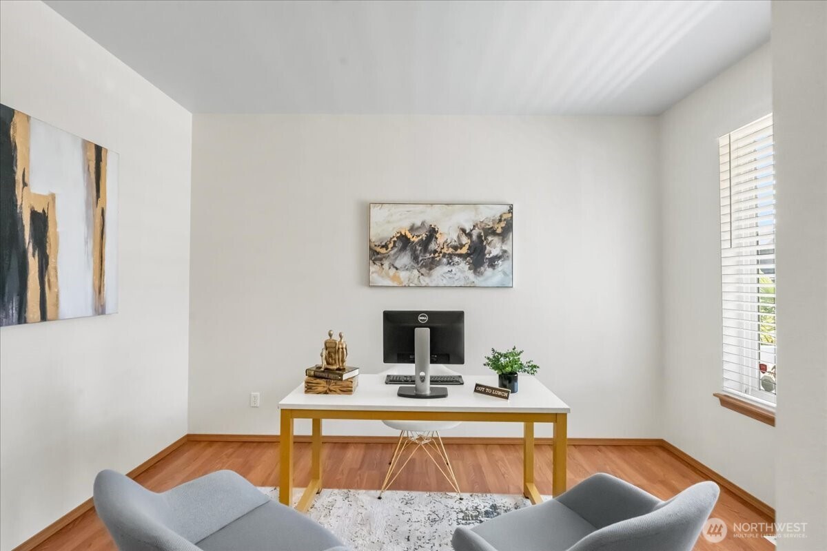4443 S 76th Street Ct