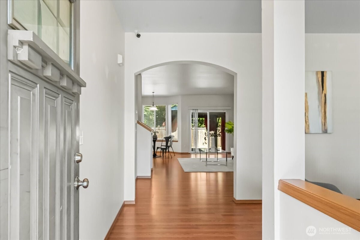 4443 S 76th Street Ct