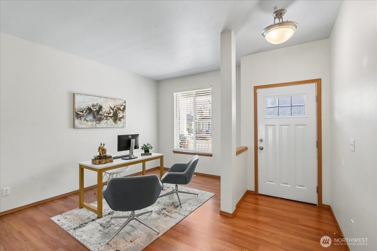 4443 S 76th Street Ct