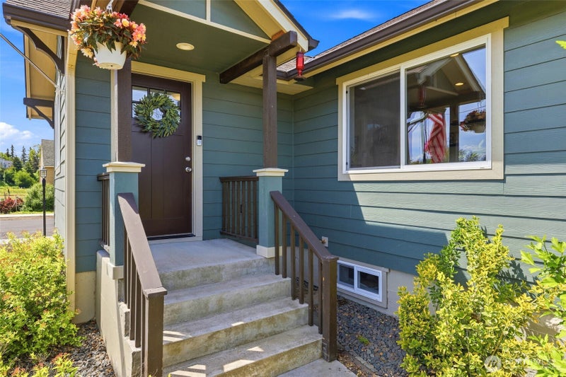 428 SW 12th Street