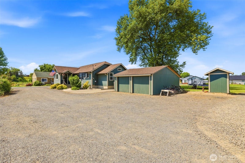 428 SW 12th Street