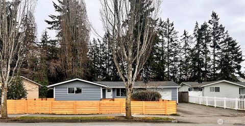 3711 Grandview Drive W University Place WA 98466