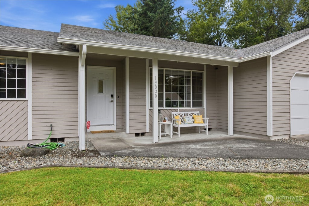 Photo of 19020 34th Avenue E, Tacoma, WA 98446 (MLS # 2549147)