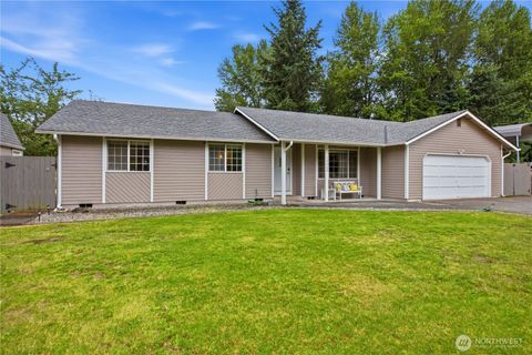 Photo of 19020 34th Avenue E, Tacoma, WA 98446 (MLS # 2549147)