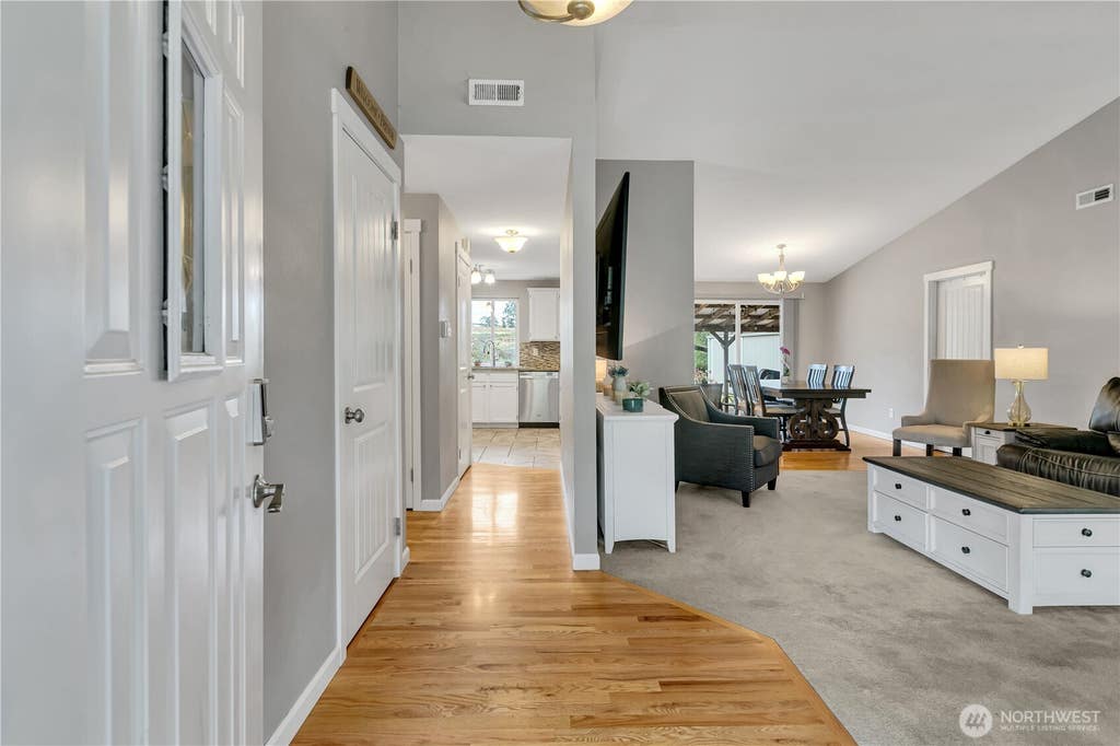 Photo of 19020 34th Avenue E, Tacoma, WA 98446 (MLS # 2549147)