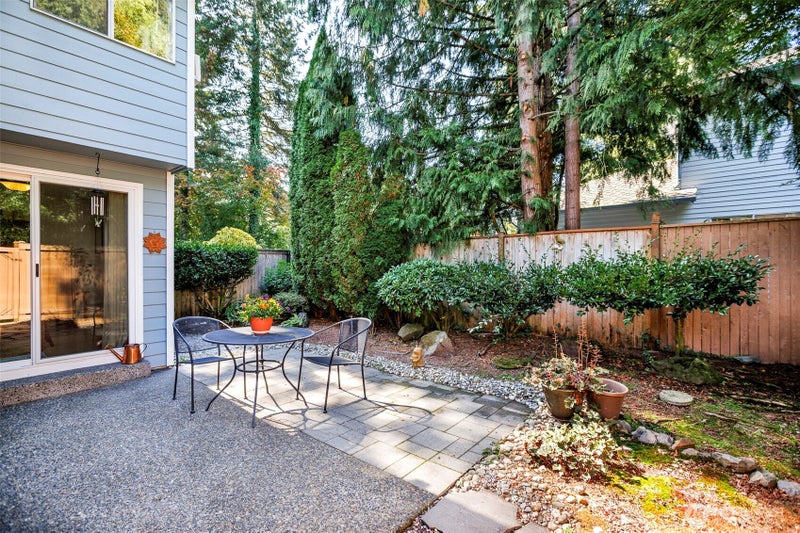 13911 13th Drive SE B