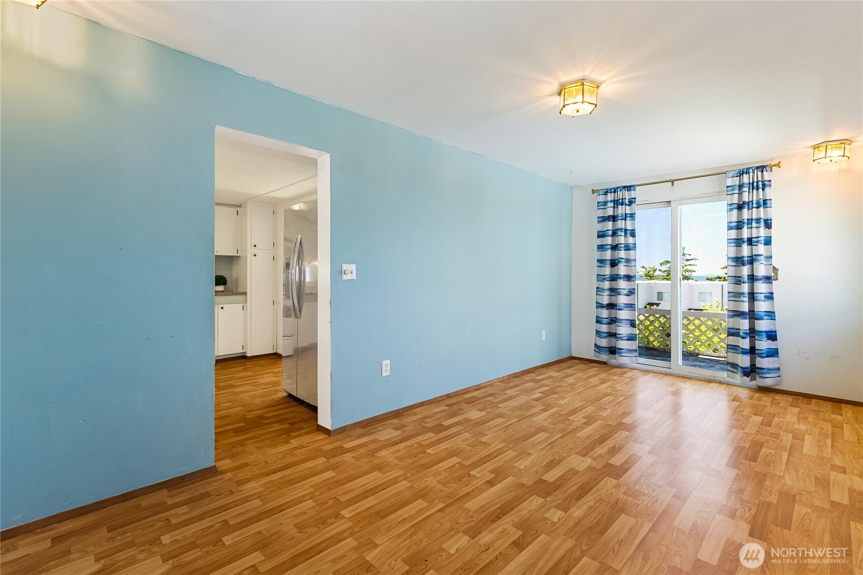 8080 Harborview 167