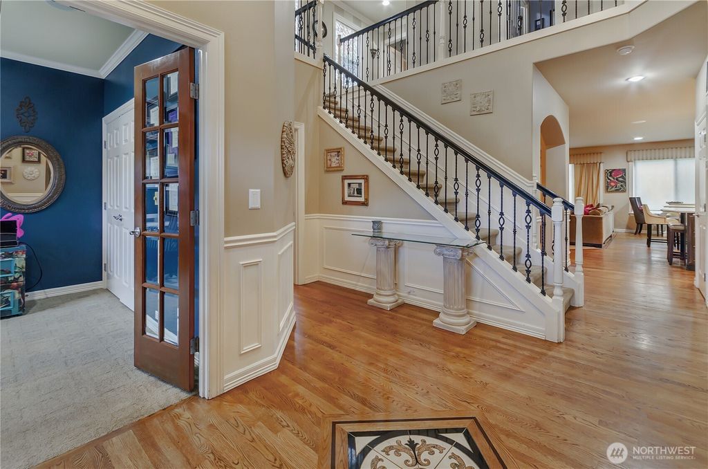 Photo of 38133 30th Court S, Auburn, WA 98001 (MLS # 2512075)