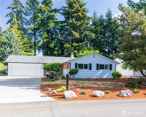 Photo of 10201 SW 120th Street, Lakewood, WA 98498 (MLS # 2532762)