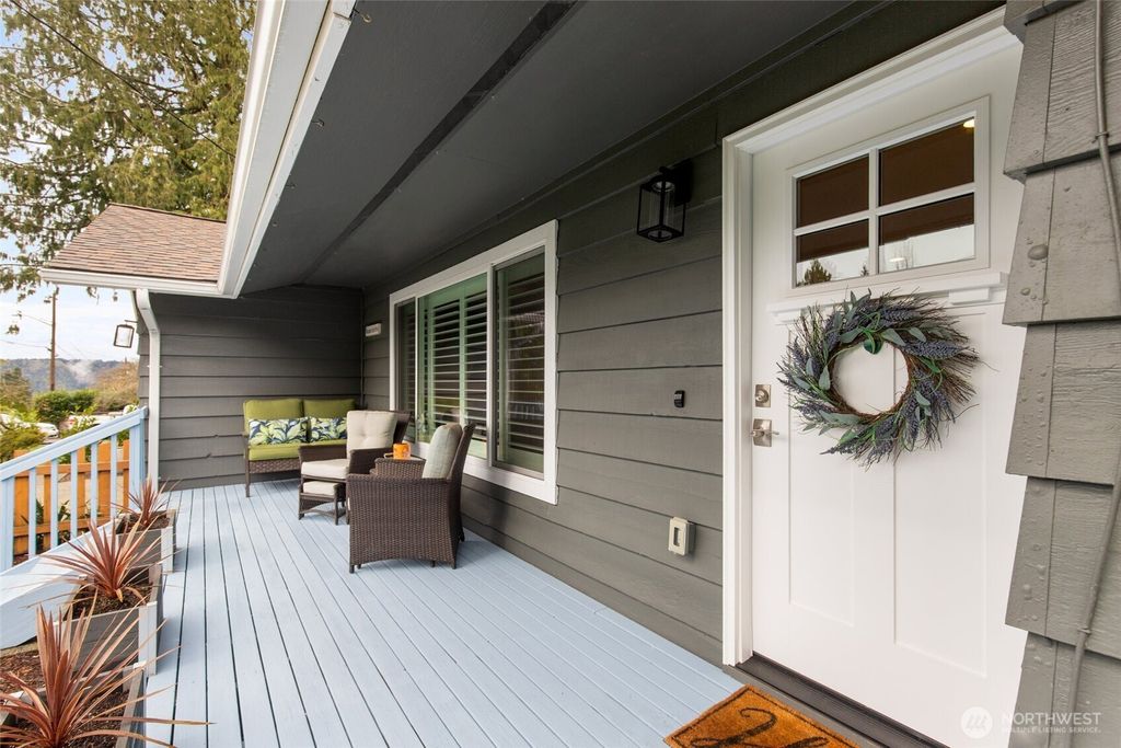 Photo of 26920 NE Stella Street, Duvall, WA 98019 (MLS # 2343978)