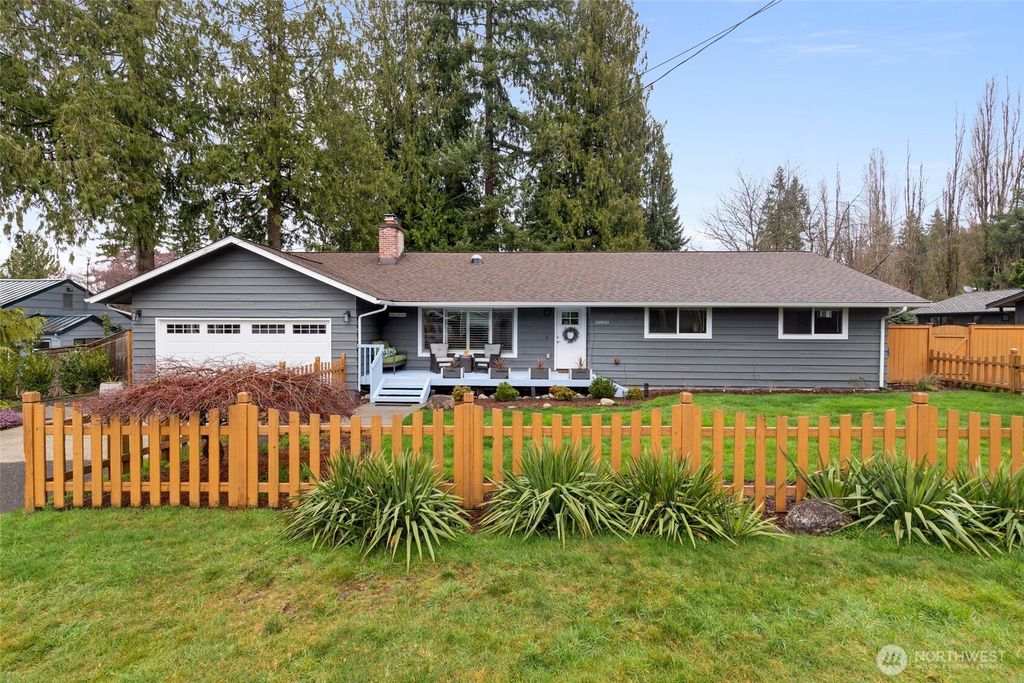 Photo of 26920 NE Stella Street, Duvall, WA 98019 (MLS # 2343978)