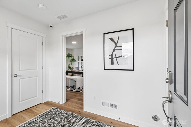 10713 15th Street SE 34