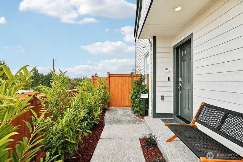 10713 15th Street SE 34