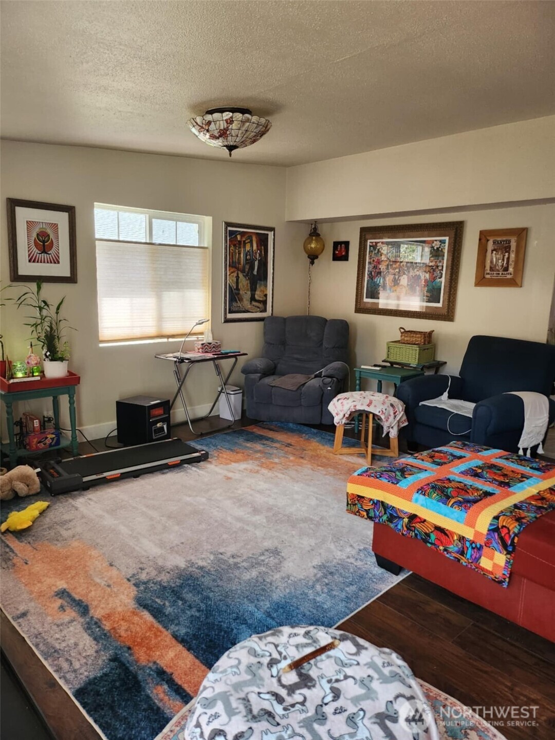304 NW Arden Avenue